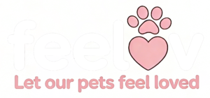 logo white font